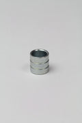Genie 19806A04 Collar