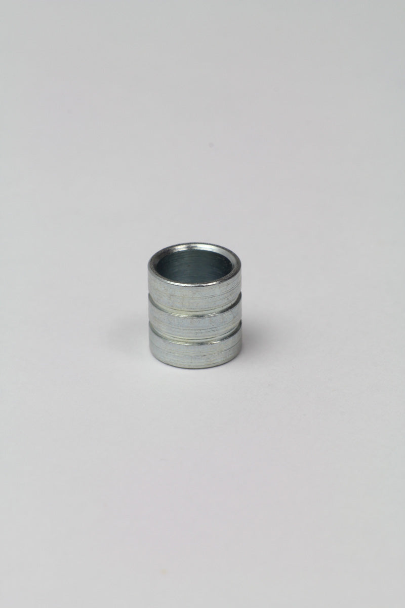 Genie 19806A04 Collar