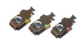 Genie 24701R Chain Dog (3 Per Set)