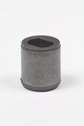Genie 30257T Coupler (Screw Drive Openers)