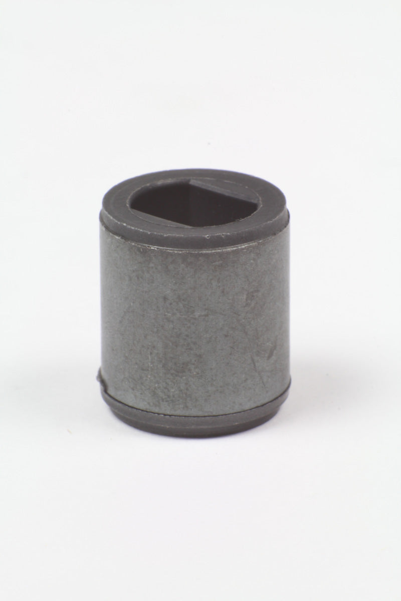 Genie 30257T Coupler (Screw Drive Openers)