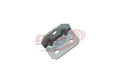 Genie 1986A04 Header Bracket