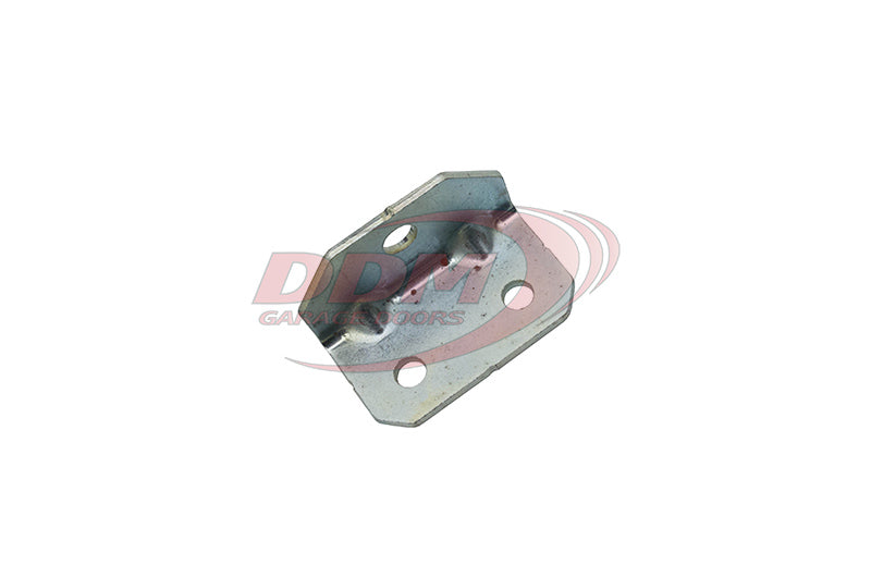 Genie 1986A04 Header Bracket