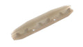 Genie 25605R Inner Slide: T-Rail Chain Drive Openers