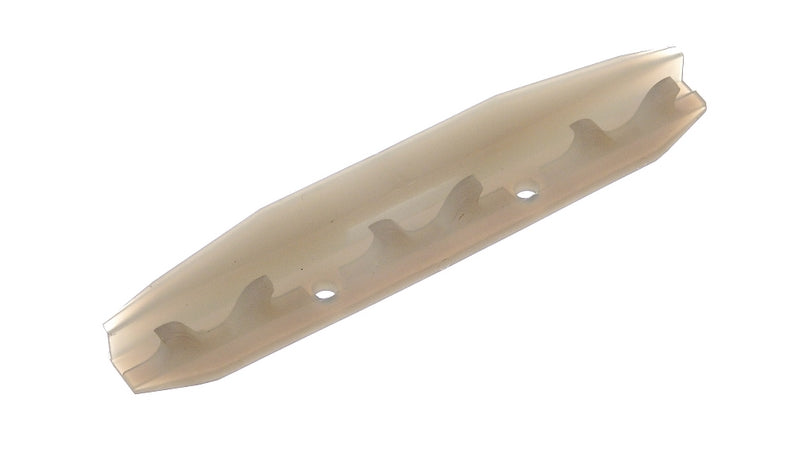 Genie 25605R Inner Slide: T-Rail Chain Drive Openers