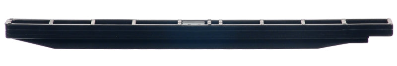 Genie 34516R Inner Slide with Magnet: ML Model Openers