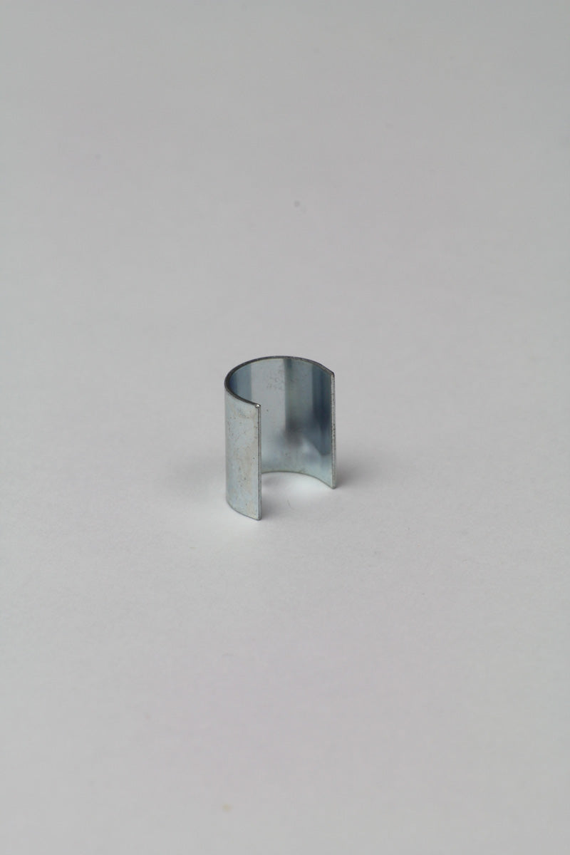 Genie 19807A04 Spring clip