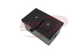 3-Wire Exterior Air Switch (Metal Box) Also for 2-wire circuits