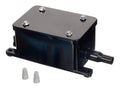 3-Wire Exterior Air Switch (Plastic Box) Also for 2-wire circuits