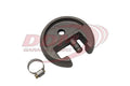 Signal Hose Anchor