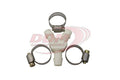 Signal Hose Y-Connector
