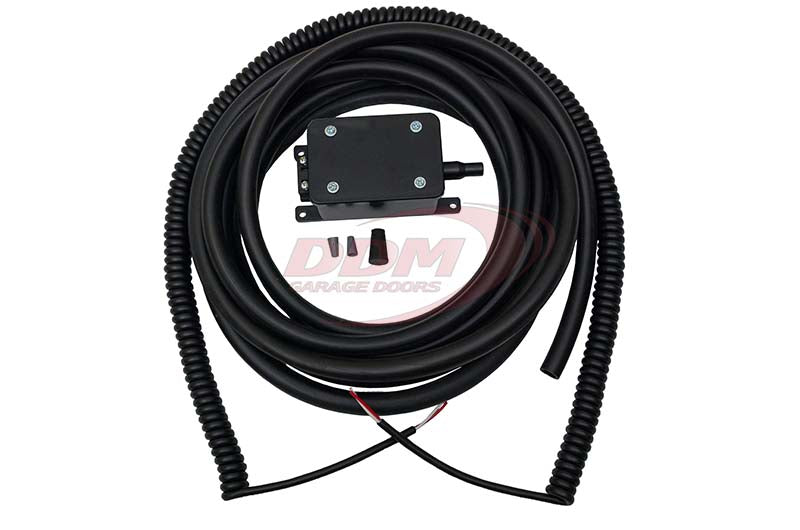 Pneumatic Kit: Coil Cord