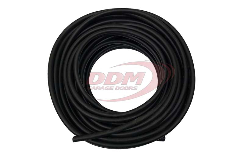 Pneumatic Garage Floor Hose