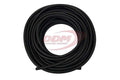Pneumatic Garage Floor Hose