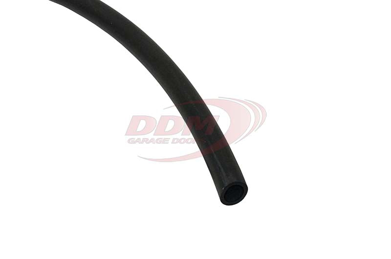 Pneumatic Garage Floor Hose