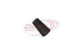 Pneumatic/Signal Hose Plug