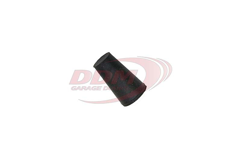 Pneumatic/Signal Hose Plug