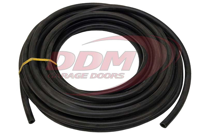 Pneumatic Driveway Treadle Hose