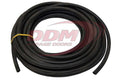 Pneumatic Driveway Treadle Hose