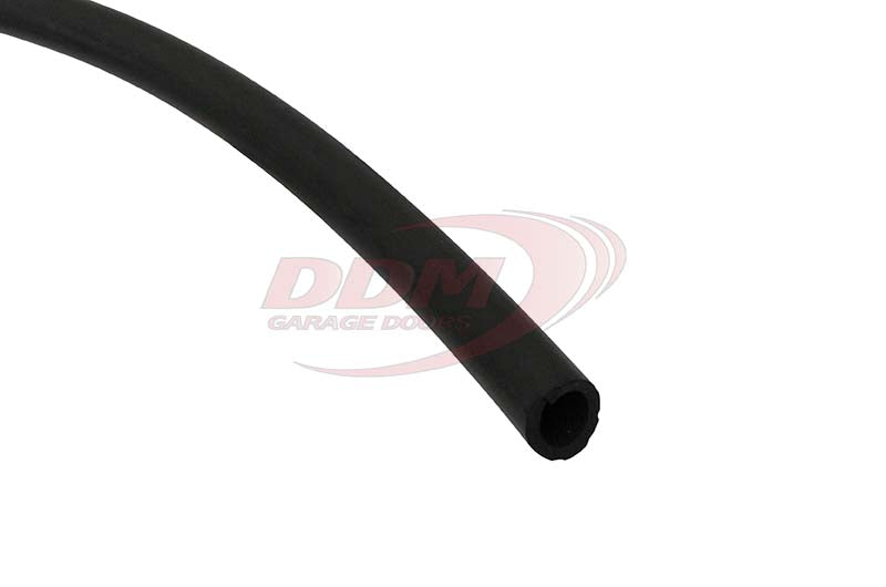 Pneumatic Driveway Treadle Hose
