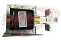 LiftMaster 240/460V Brake Solenoid 22-240