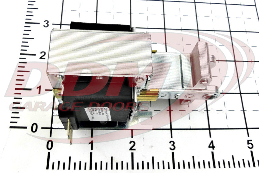 LiftMaster 240/460V Brake Solenoid 22-240