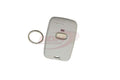 Digi-Code DC5040 Remote 1 Button 10 Switch Mini