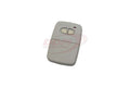 Digi-Code DC5060 Remote 2 Button 10x2 Switch (300MHz)