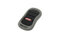 Genie G3T-BX 3 Button Remote-Intellicode 2 (315/390MHz)