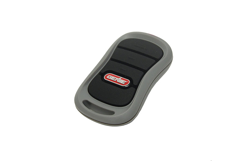 Genie G3T-BX 3 Button Remote-Intellicode 2 (315/390MHz)