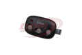 MCT-3 Linear 3 Button Remote (318MHz)