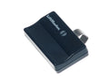 LiftMaster 371LM Security+ Remote 1 Button (315MHz)