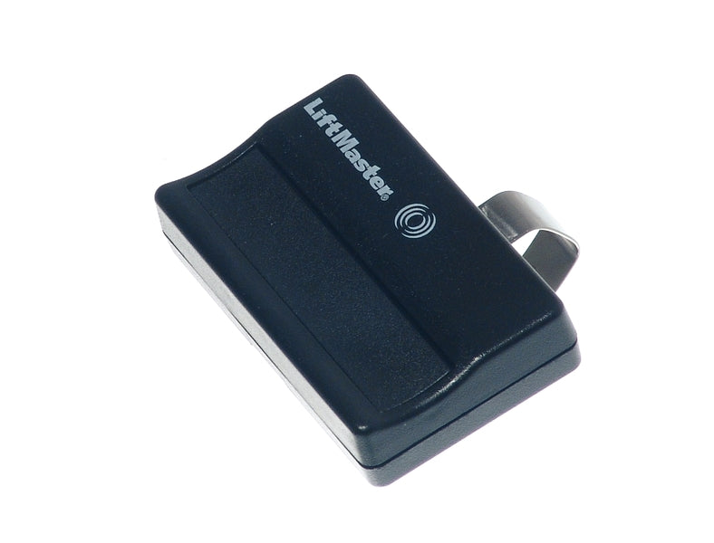 LiftMaster 371LM Security+ Remote 1 Button (315MHz)
