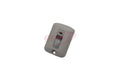 Multi-Code 3070 Remote 1 Channel 10 Switch