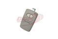Multi-Code 4120 Remote 2 Channel 10x2 Switch (300MHz)