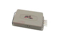 Allstar MVP 110548, 24V 1-Channel Receiver (318MHz) *** Obsolete ***