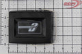 Linear Delta-3 Receiver (310MHz)