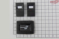 Linear Delta-3 Receiver with 2 Remote Transmitters (310MHz)