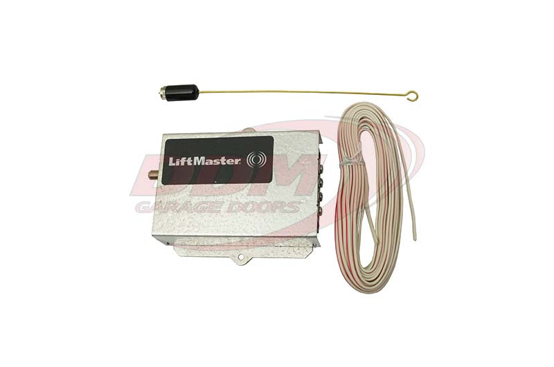 LiftMaster 312HM Universal Coaxial Receiver