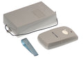 Multi-Code 1011-00, 1-Car Receiver & Remote Kit (300MHz)
