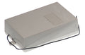 Multi-Code 1090-20, 24V 1-Channel Receiver (300MHz)