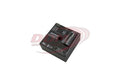 Universal Garage Door and Gate Timer