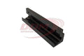 Genie 27175B Carriage Slide (Used on OTG-CR)