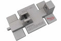 LiftMaster Trolley-Slider Assembly 75-10170