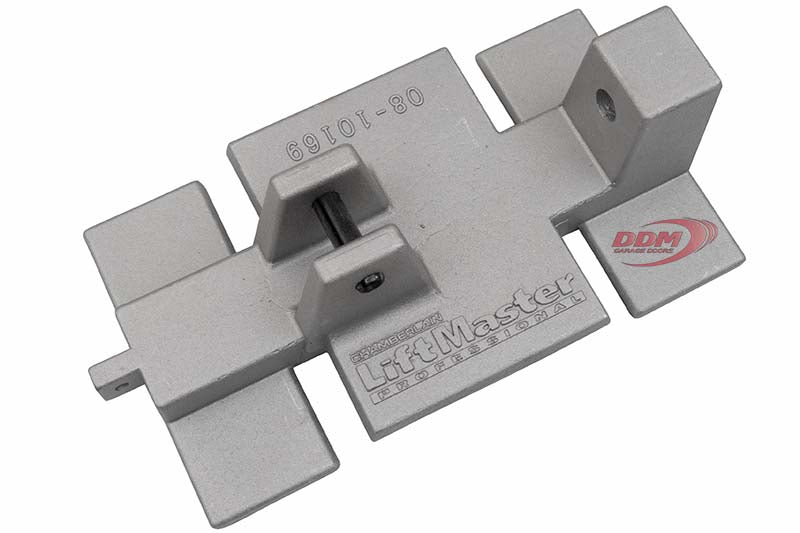 LiftMaster Trolley-Slider Assembly 75-10170