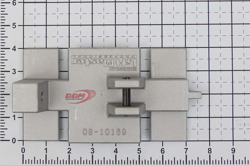 LiftMaster Trolley-Slider Assembly 75-10170