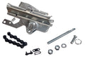LiftMaster 41A3489 Trolley Assembly (T-Rail)
