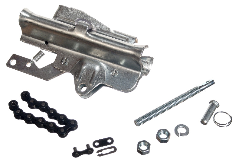 LiftMaster 41A3489 Trolley Assembly (T-Rail)