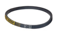 V-Belt 3L160 (3/8" X 16")