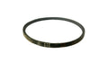 V-Belt 3L210 (3/8" X 21")